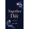 Together for a Day