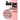 The dBASE Book Plus, 2nd Edition: A Companion to The dBASE Book