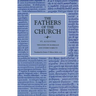 Treatises on Marriage and Other Subjects