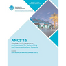 ANCS 16 12th ACM/IEEE Symposium on Architectures for Networking and Communications Systems