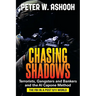Chasing Shadows