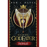 Herald: Age of the God Eater book 1