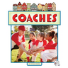 Coaches