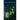 The Crying Place