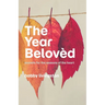 The Year Belovèd: sonnets for the seasons of the heart