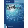 Signals and Systems: Fundamentals