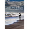 Odes and Elegies: Eco-Poetry from the Texas Gulf Coast