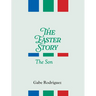 The Easter Story