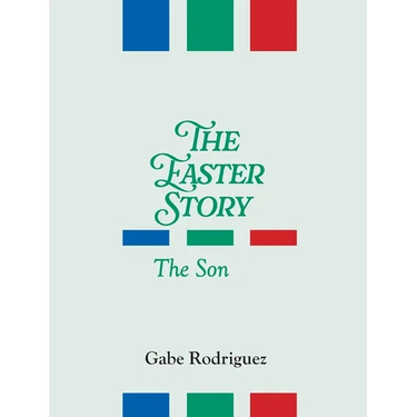 The Easter Story
