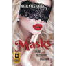 Masks