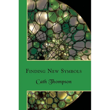 Finding New Symbols