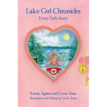 Lake Girl Chronicles