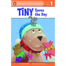 Tiny Saves the Day