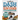 The Complete Dash Diet Slow Cooker Cookbook: The Ultimate Guidebook to Heart-Healthy, Low-Sodium, Hands-Free, Slow-Cooked Meals for Preventing Hyperte