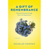 A Gift of Remembrance: Personal Growth through Past Life Exploration