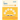 SBB Maths Olympiad Workbook - Class 2
