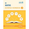 SBB Maths Olympiad Workbook - Class 2
