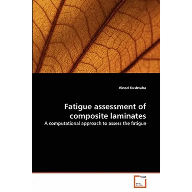Fatigue assessment of composite laminates