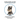 Schnauzers as Pets: Schnauzers General Info, Purchasing, Care, Cost, Keeping, Health, Supplies, Food, Breeding and More Included! The Ulti
