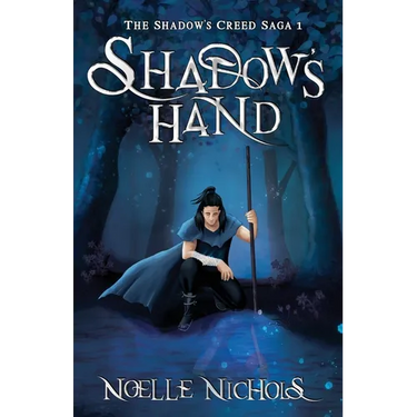 Shadow's Hand