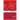 Advances in Organisational Psychology