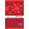 Advances in Organisational Psychology