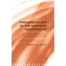 Phenomenology of the Embodied Organization: The Contribution of Merleau-Ponty for Organizational Studies and Practice