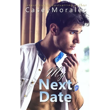 My Next Date