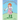 Maggie and the Magnifying Glass: Exploring the Seasons
