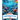 Coloring Underwater