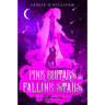 Pink Guitars and Falling Stars