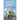 Revved up & Ready: A Spicy Romantic Comedy
