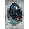 The Crystal Cobwebs