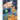 Mission Launch