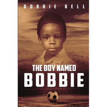 The Boy Named Bobbie