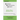 Bloomer's Developmental Neuropsychological Assessments(DNA) Volume III: Reading Skills Diagnostic Test