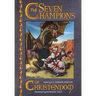 The Seven Champions of Christendom