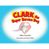 Clark the Super Service Dog