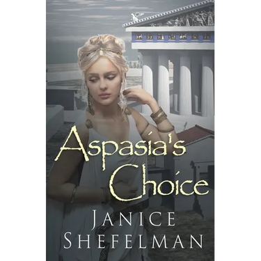 Aspasia's Choice