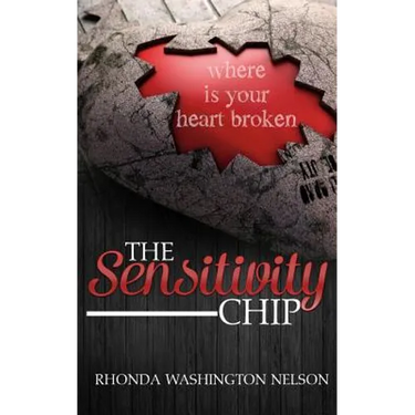 The Sensitivity Chip