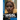 WebGPU Shader Language Development: Vertex, Fragment, Compute Shaders for Programmers