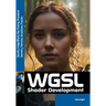 WebGPU Shader Language Development: Vertex, Fragment, Compute Shaders for Programmers