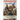 The American Revolutionary War & The Birth Of A Nation Trivia: Test Your Knowledge On The Cause Of The War, The Founding Fathers, The Declaration of I