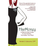 HarMoney: A Step-by-Step Guide to Your Money... Your Rules, Your Way!