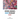 African Languages Poetry Anthology: Vol 1