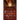 Legacy of Kings