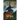 Rise of the Knightshades: The Djinn
