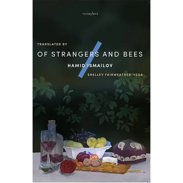 Of Strangers and Bees