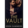 The Vault Box Set