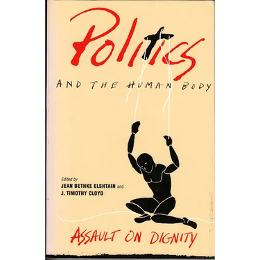Politics and the Human Body: Assault on Dignity